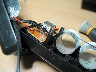 1920 X 1440 542.7 Kb    