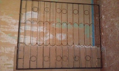 1920 X 1148 415.0 Kb 1920 X 1148 565.3 Kb    / 2 . - 900 .