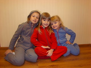 1920 X 1440 806.4 Kb          <AMANDA>