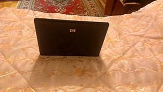 1280 X 721 131.8 Kb 1280 X 721 117.6 Kb   