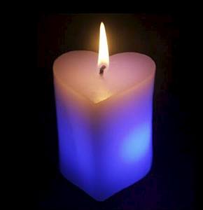 435 X 450   8.4 Kb  -  '' -  ,  , ....