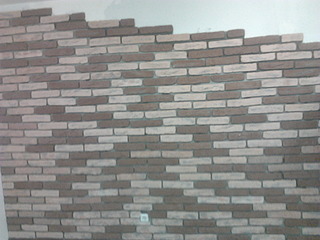 1920 X 1440 478.4 Kb 1920 X 1440 533.4 Kb  