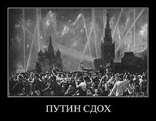 720 X 557 70.6 Kb    -    )