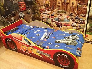 604 X 453 95.1 Kb -!  .