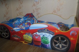 604 X 403 47.4 Kb 604 X 403 53.8 Kb 604 X 453 95.1 Kb -!  .