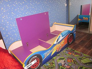 604 X 453 70.6 Kb 130 x 98 604 X 403 47.4 Kb 604 X 403 53.8 Kb 604 X 453 95.1 Kb -!  .