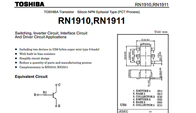 819 X 476  65.6 Kb rn1910  
