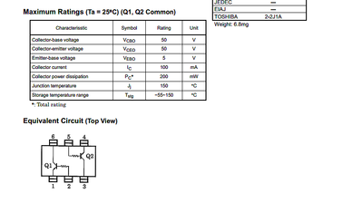 819 X 460  42.1 Kb 819 X 476  65.6 Kb rn1910  