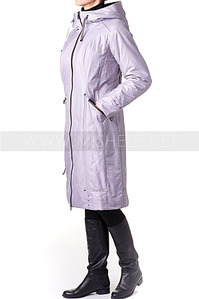 599 X 900 62.7 Kb 599 X 900 63.1 Kb 599 X 900 66.9 Kb 599 X 900 66.7 Kb 599 X 900 67.6 Kb ,
