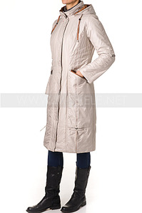 599 X 900 65.2 Kb 599 X 900 62.8 Kb 599 X 900 59.9 Kb 599 X 900 57.0 Kb 599 X 900 57.5 Kb ,
