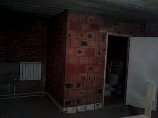 1920 X 1440 291.0 Kb 1920 X 1440 305.9 Kb 1920 X 1440 481.6 Kb    160  24