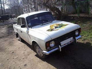 604 X 453 79.9 Kb До (2006) и после начала массового кредитования