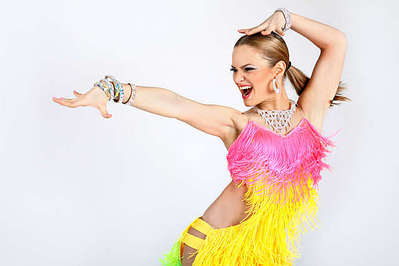 640 X 427  24.8 Kb  ,  114