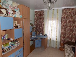 1024 X 768 275.9 Kb 1024 X 768 217.7 Kb 1024 X 768 277.0 Kb 1024 X 768 285.1 Kb 1024 X 768 260.1 Kb Продам Дом 100кв.м., ул. Партизанская, фото.