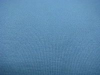 300 X 225 25.3 Kb 300 X 225 23.6 Kb 300 X 225 17.8 Kb 300 X 197 72.7 Kb ДЕТСКАЯ ОДЕЖДА НА ЗАКАЗ, поддевы! Полукомбинезоны на тинсулейте!Трикотаж