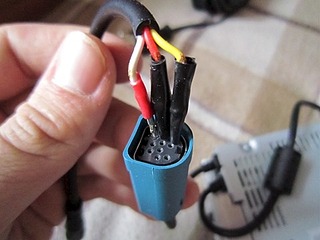 480 X 360  43.6 Kb  aux 