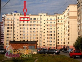 500 X 375  69.2 Kb Чистая продажа. Срочно.