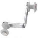 150 x 150 Где купить фурнитуру для стекла?