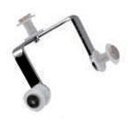 150 x 150 150 x 150     ?