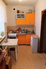 514 X 772 171.6 Kb 541 X 360 110.4 Kb 514 X 772 186.2 Kb 772 X 514 176.7 Kb Чистая продажа. Срочно.