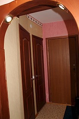514 X 772 137.0 Kb 514 X 772 171.6 Kb 541 X 360 110.4 Kb 514 X 772 186.2 Kb 772 X 514 176.7 Kb Чистая продажа. Срочно.