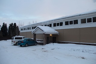 1024 X 683 139.9 Kb   : "" !