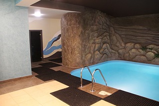 1024 X 683 188.3 Kb 1024 X 683 185.7 Kb 1024 X 683 139.9 Kb   : "" !