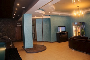 1024 X 683 152.3 Kb 1024 X 683 188.3 Kb 1024 X 683 185.7 Kb 1024 X 683 139.9 Kb   : "" !