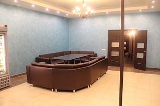 1024 X 683 138.4 Kb 1024 X 683 152.3 Kb 1024 X 683 188.3 Kb 1024 X 683 185.7 Kb 1024 X 683 139.9 Kb   : "" !