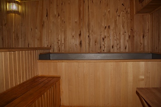 1024 X 683 223.1 Kb   : "" !