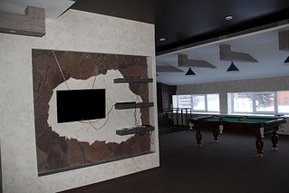 1024 X 683 161.7 Kb 1024 X 683 193.9 Kb 1024 X 683 223.1 Kb   : "" !