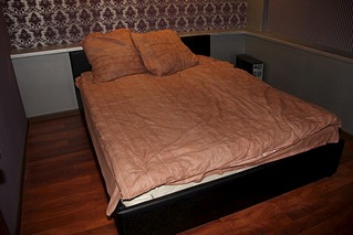 1024 X 683 187.7 Kb 1024 X 683 161.7 Kb 1024 X 683 193.9 Kb 1024 X 683 223.1 Kb   : "" !