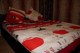 1024 X 683 221.4 Kb 1024 X 683 187.7 Kb 1024 X 683 161.7 Kb 1024 X 683 193.9 Kb 1024 X 683 223.1 Kb   : "" !