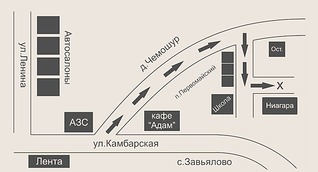 635 X 343  40.7 Kb   : "" !