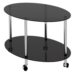 1920 X 1881 149.0 Kb  ,  ,   ,  ...