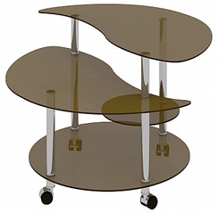 390 X 381 30.9 Kb  ,  ,   ,  ...