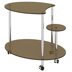 390 X 390 25.7 Kb 390 X 381 30.9 Kb  ,  ,   ,  ...