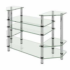 390 X 390 32.6 Kb  ,  ,   ,  ...