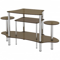 390 X 390 29.8 Kb 390 X 390 32.6 Kb  ,  ,   ,  ...