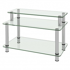 390 X 390 26.0 Kb 390 X 390 29.8 Kb 390 X 390 32.6 Kb  ,  ,   ,  ...