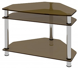 390 X 342 26.4 Kb 390 X 390 26.0 Kb 390 X 390 29.8 Kb 390 X 390 32.6 Kb  ,  ,   ,  ...