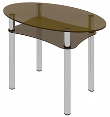 365 X 390 21.9 Kb  ,  ,   ,  ...