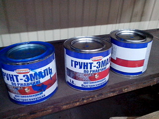 1920 X 1440 637.3 Kb  