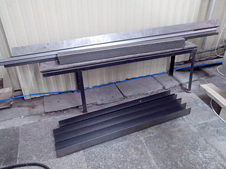 1920 X 1440 534.7 Kb 1920 X 1440 637.3 Kb  