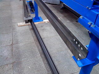 1920 X 1440 748.4 Kb 1920 X 1440 534.7 Kb 1920 X 1440 637.3 Kb  