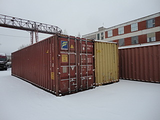 640 X 480 137.7 Kb 1181 X 768 464.1 Kb  20 40  /  , , 