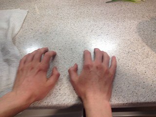 960 X 720 123.7 Kb Девушки помогите!