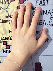 720 X 960 181.2 Kb 960 X 720 123.7 Kb Девушки помогите!