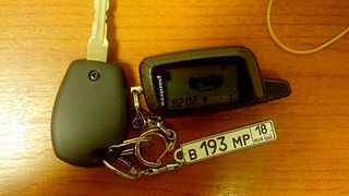 1920 X 1080 227.5 Kb   !   ?    ?  !