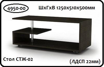 400 x 259 1070 X 777 153.4 Kb   